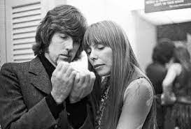 Pin on lovers