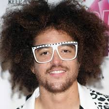 Potheads: The Movie (2006)