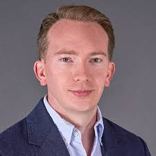 Kirkland Advises GIC