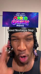 Tired of the merging #fyp #foryou #facts #funimation #crunchyroll #str...