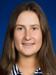 Season Preview: 2018-19 Michigan Women's Golf