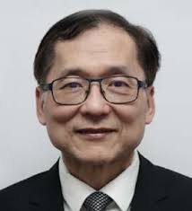 Master of Accounting and Finance (MAccFin)