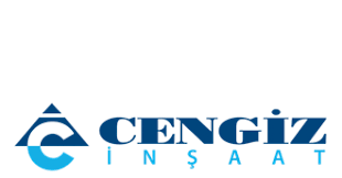 Maybe you would like to learn more about one of these? Ise Gir Cengiz Insaat Is Basvurusu