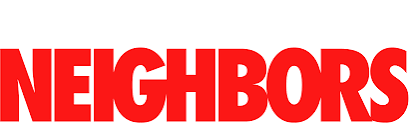 Watch Neighbors | HBO Max