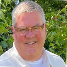 I was elated to find out that the Honorable Judge Evig of the 4th Judicial  District of Colorado had agreed to swear me in and provide my oath for the  State of