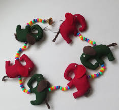 Image result for home decor toys