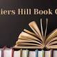  Colliers Hill Book Club event image