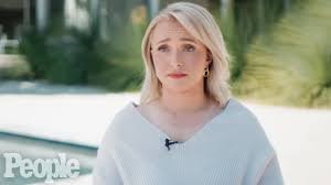 Image result for Hayden Panettiere