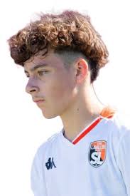 Championnat National U17 2025/2026 : Results, rankings and all statistics