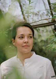 DOSSIER GASTRONOMIE DANS LES ALPES : le défi éco-responsable des chefs