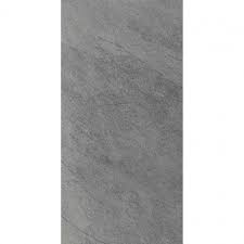 Selbstverständlich ist jede dunkelgraue fliese fliesenkleber dauerhaft in unserem partnershop im lager und kann sofort geliefert werden. Tambo Bodenfliese Dunkelgrau Matt 30x60 Cm Atala Fliesen Und Sanitarhandel Berlin