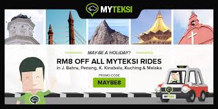 Order some snacks from grabmart and enter the promo code to save 28% on your order. Grab Malaysia On Twitter Get Unlimited Rm8 Off With Promo Code Maybe8 In Jb Penang Kk Kuching Mlk Valid Till 31 May Http T Co Nhqiabuyvj Http T Co I0syscdvgf
