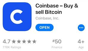 We're the world's largest cryptocurrency exchange, with over 35 million users across 32 countries worldwide. Coinbase 101 Fees Fine Print You Need To Know Before Trading Bitcoins Other Cryptocurrencies Smartphones Gadget Hacks