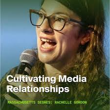 Debra Helwig's Instagram, Twitter & Facebook