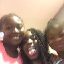 Tonya Dockery's Instagram, Twitter & Facebook