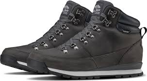 North Face Hydroseal Boots Limited Time Offer Slabrealty Com