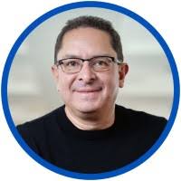 5700+ "Avella Avella" profiles