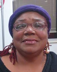 Jean Charlene Finn Obituary February 4, 2025