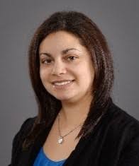 2017 Summer Research Grant Awardees