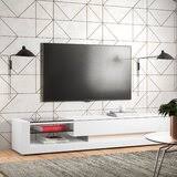 Showing results for minimalist tv stand. Modern Minimalist Tv Stands