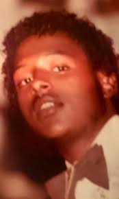 Eudell Wiley Marzett JR Obituary (2024)