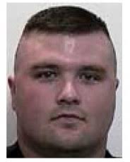 Reflections for Police Officer Clinton Earl Walker, Prattville Police  Department, Alabama