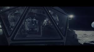independence day resurgence 2016 2160p bluray hevc truehd 7 1 atmos reindeer torrent download independence day resurgence 2016 2160p