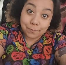 Border bar review in Ocean City