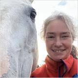 Find Therapists and Counselors near Hampton, CT