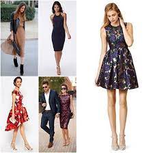 26 Beautiful Outdoor Fall Wedding Guest Dresses You Ll Be Stylish Fashion And Wedding Wedding Attire Guest Fall Wedding Guest Dress Wedding Attendee Dress