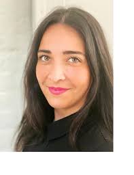 Public Relations Society of America, New York Chapter