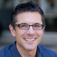 Sean Paul Email & Phone Number