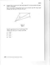 You can do the exercises online or download the worksheet as pdf. Percubaan Spm 2017 Matematik Dari Selangor
