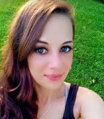 Leanna Benton's Instagram, Twitter & Facebook