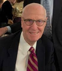 100 years of LSU Geology and Geophysics: A Brief History