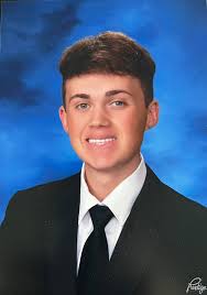 Tyrel, a BCHSRA North alum, achieves success