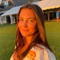 1500+ "Colledge" profiles