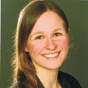 Drees in der Personensuche von Das Telefonbuch