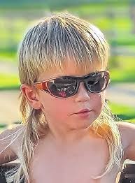 Andrew Crippen's Instagram, Twitter & Facebook