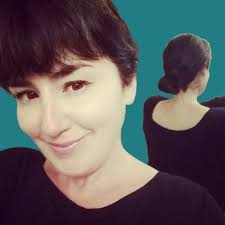 Martin Heaton (@mnjheaton)