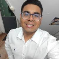 60+ "Jeff Jeff Cornejo" profiles