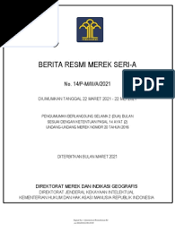 Jual setelan muslim murah dan terlengkap. Brm 19 21 Asian Cuisine Regional Ethnic Food