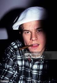 2,569 Mark Eichner Photos & High Res Pictures