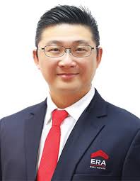 Ken Chiu