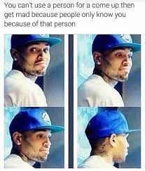 Avibebreezy Chris Brown Meme Chris Brown Quotes Chris Brown Pictures
