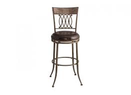 Tulsa Swivel Bar Stool Bar Stools Value Express Bob S Discount Furniture Bar Stools Swivel Bar Stools Stool