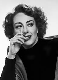 Resultado de imagen de Yousuf Karsh 1949