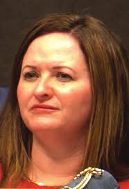 Gainesville police arrests alleged serial indecent exposure suspect