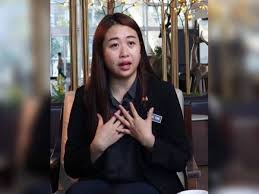 Tarikh tayangan mungkin ada perubahan. Ngo Perlu Main Peranan Sebab Kerajaan Tidak Telus Cekap