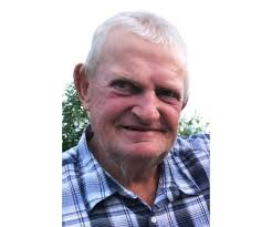 Valerian "Larry" Gertken Obituary (2023)